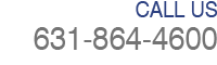 631-864-4600